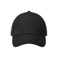 Trucker Mesh Cap Modell KM31