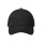 Trucker Mesh Cap Modell KM31