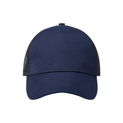 marine / schwarz