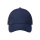 Trucker Mesh Cap Modell KM31