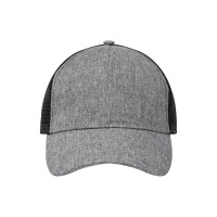 Trucker Mesh Cap Modell KM31