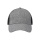 Trucker Mesh Cap Modell KM31