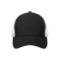 Trucker Mesh Cap Modell KM31
