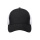 Trucker Mesh Cap Modell KM31