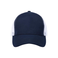 Trucker Mesh Cap Modell KM31