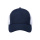 Trucker Mesh Cap Modell KM31