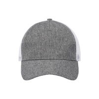Trucker Mesh Cap Modell KM31
