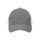 Trucker Mesh Cap Modell KM31