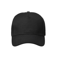 Baseball Cap Modell KM32