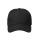 Baseball Cap Modell KM32
