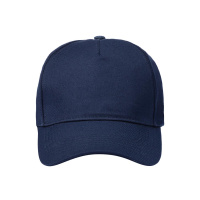 Baseball Cap Modell KM32