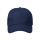 Baseball Cap Modell KM32