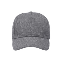 Baseball Cap Modell KM32