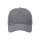 Baseball Cap Modell KM32
