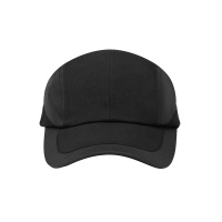Performance Cap Modell KM33