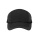 Performance Cap Modell KM33
