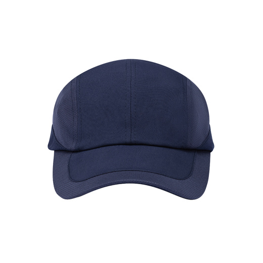 marine