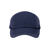 Performance Cap Modell KM33