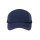 Performance Cap Modell KM33