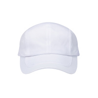 Performance Cap Modell KM33