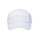 Performance Cap Modell KM33