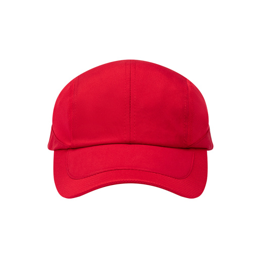 rot