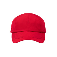 Performance Cap Modell KM33