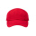Performance Cap Modell KM33