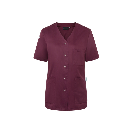 aubergine