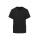 Kurzarm Herren-Schlupfkasack Essential Modell KS65