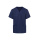 Kurzarm Herren-Schlupfkasack Essential Modell KS65