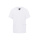 Kurzarm Herren-Schlupfkasack Essential Modell KS65
