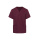 Kurzarm Herren-Schlupfkasack Essential Modell KS65
