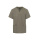 Kurzarm Herren-Schlupfkasack Essential Modell KS65