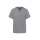 Kurzarm Herren-Schlupfkasack Essential Modell KS65