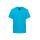 Kurzarm Herren-Schlupfkasack Essential Modell KS65