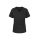 Kurzarm Damen-Schlupfkasack Essential Modell KS66