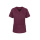 Kurzarm Damen-Schlupfkasack Essential Modell KS66