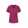 Kurzarm Damen-Schlupfkasack Essential Modell KS66