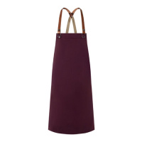 aubergine
