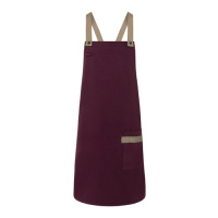 aubergine