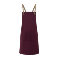 aubergine