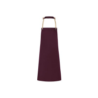 aubergine