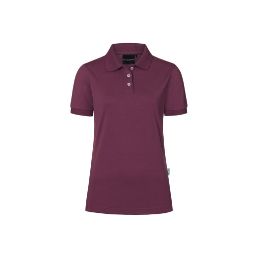 aubergine