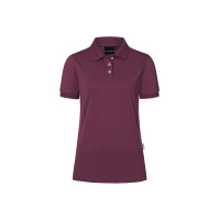 aubergine