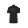 Herren Workwear Poloshirt Modern-Flair Modell PM6