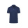 Herren Workwear Poloshirt Modern-Flair Modell PM6