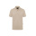 Herren Workwear Poloshirt Modern-Flair Modell PM6