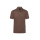 Herren Workwear Poloshirt Modern-Flair Modell PM6
