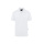 Herren Workwear Poloshirt Modern-Flair Modell PM6